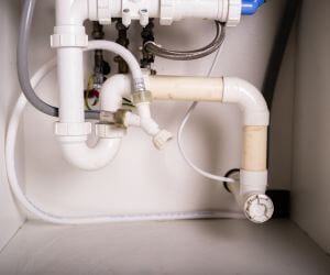 About Sewer Line Replacement Unadilla, GA